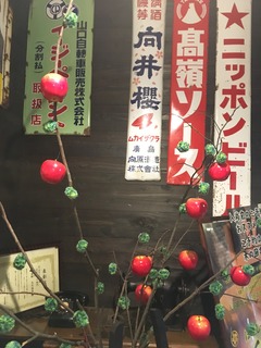 3CDD7A4F-79BF-4443-9411-71B6BF84231B.jpeg