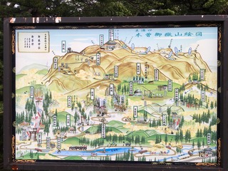 410D15C0-FAC4-4846-AE56-37681A397107.jpeg