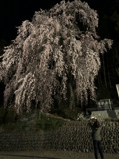 47800AD9-B502-4BF7-9F54-D37ADBB41C4E.jpeg