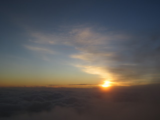 481AC6FD-49F8-40F3-A10E-B486FCF84A2A.jpeg