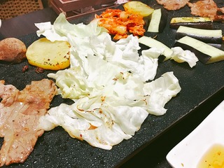 49C938D7-F17D-46CF-A322-D6844463E668.jpeg