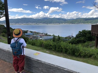 4BF7429D-96E0-493C-9622-AEDB85129156.jpeg