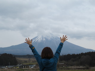4D05FA27-C927-46FE-B1D0-E675A75BC4C9.jpeg