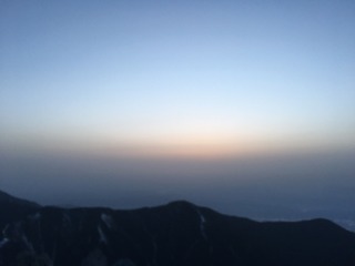 4F5030AE-049D-438E-9397-26CC440FDED0.jpeg