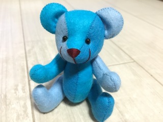 50E63A83-87E7-43CF-9B1F-5B3B37538C01.jpeg