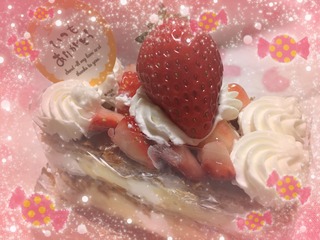 53233A0C-1A73-46EB-A93F-D7AA95D12FFD.jpeg