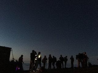 53ED2558-CEC8-4C7E-9463-D0D5EEED8FD8.jpeg