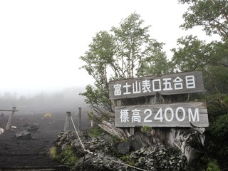 542C253C-E005-4058-9705-1AEFC44410FE.jpeg