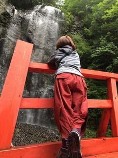 5640F329-9C44-4EDF-85E7-3E945D4D03F6.jpeg