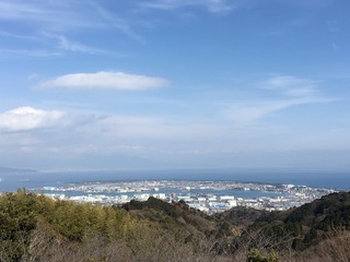 589BA096-A41B-4EB9-A3F9-BEC0DF38FC1A.jpeg