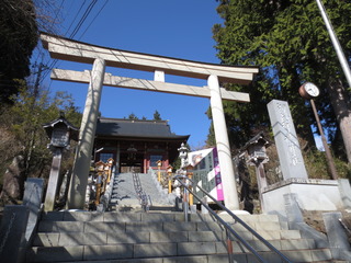 5AF5B586-18C5-4D3B-8123-E6571AEF889E.jpeg