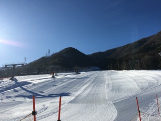 5B2D3000-06AA-4177-9F07-6FDE28269D05.jpeg