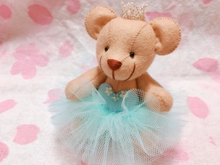 5BA15A39-BDF9-4FD9-916A-920D274ABDB3.jpeg