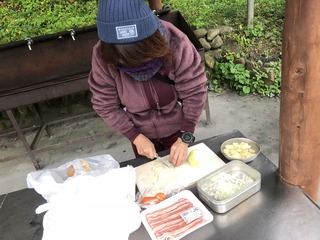 5CF10578-FD13-45C6-B9EF-A53923BF33F9.jpeg