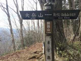 5D148DB7-A40F-4F75-B613-57223E8B6128.jpeg