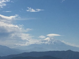5D5C0689-9CDA-4969-8A90-ADBDC8AF3243.jpeg