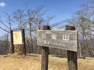 5F1ACC47-EA2C-451A-8842-73F384E81644.jpeg