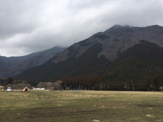 60263745-60F3-4F35-A4B7-3B615560AC58.jpeg