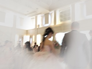 60757927-6A10-46A5-AB11-EBE907BF53B1.jpeg