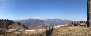 619AE11D-5C86-465A-B3AF-3DAE5972E7B6.jpeg