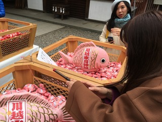 62B094D6-EB0A-473C-9C79-100DD73FD999.jpeg