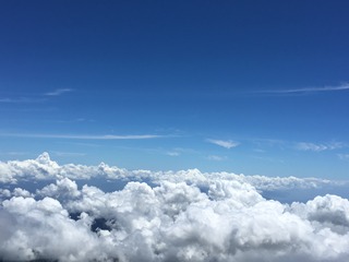 62BDD046-8718-435E-898A-E07708EC46C1.jpeg