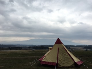 62DE0C43-A14C-4287-9108-A94AA5BC8461.jpeg