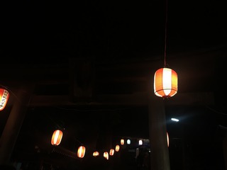 642C140B-9B75-4CA4-92AA-E0E8280CB5BB.jpeg