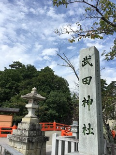 6438976D-B94E-407C-9256-D01C3AA775D8.jpeg