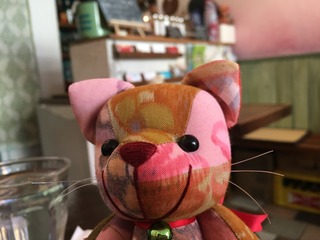 65F8BCBF-70B9-4DF3-9A83-7D20B6030204.jpeg