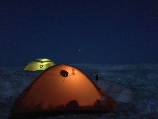 67061460-1CA6-4C13-871D-788ED47B81CC.jpeg