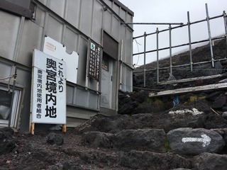 67F808B9-A420-4196-B2AE-7492E9649BE9.jpeg