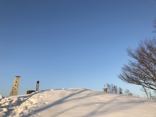 69665DDA-1141-4327-8A58-B5B35338B0D6.jpeg