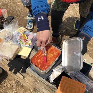6C3C9B21-EEFF-4894-A237-30B49B0A5F0C.jpeg