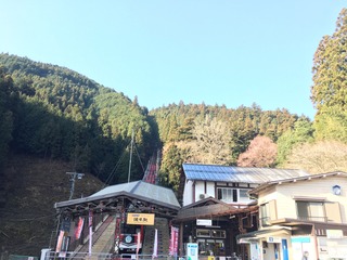 7039B7E2-215E-4982-8E12-AE2D0A44F9F2.jpeg
