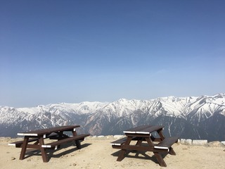 71267CF0-0D11-426B-AB10-1337BF38DFB0.jpeg