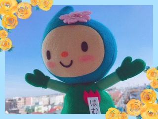 71D4E16D-8585-4787-88B7-9AF9DCA958DF.jpeg