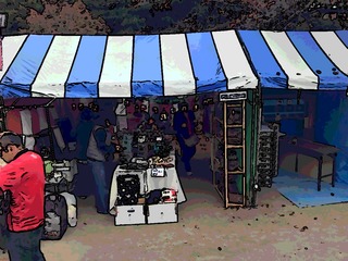 728C1F6B-3871-4422-B3E3-48D4D3752538.jpeg