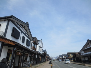 75367BAB-93C4-4589-8E88-FE7A44340818.jpeg