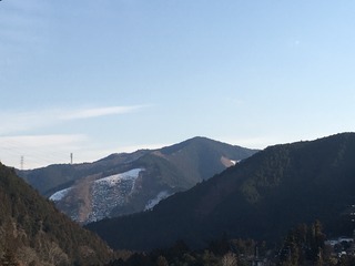 7604D5A4-D258-4321-B004-B2B6C53B0014.jpeg