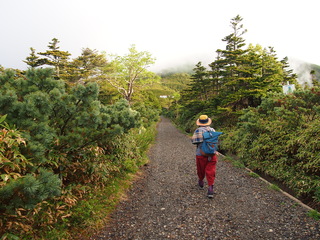 76247DE0-69F0-4C89-B18A-2D3261EB9AE2.jpeg