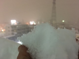 76F52AC5-CC2B-42D0-A87F-7E9830D405DC.jpeg