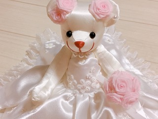 77838CF5-B62B-4EB9-9F00-C8ADE8A4F456.jpeg