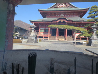 77C0EC05-4A3D-4C3A-A60C-302381A97FB2.jpeg