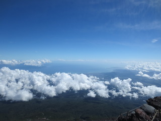790A5961-F321-433F-9792-F00FF375EF40.jpeg
