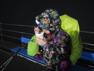 7A9ECCC1-D9B6-4CC7-B0F6-15ECB6836DC4.jpeg