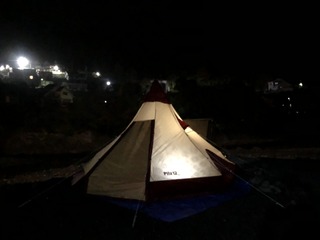 7ABCDA03-827A-4D6F-BF2C-90180D6766D5.jpeg