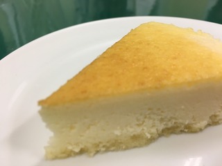 7CF73B4A-5341-4030-B976-2500C18D2E24.jpeg
