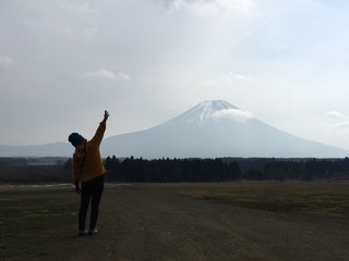 7D9560A6-BF8D-4B30-BFD6-2F6A321B7756.jpeg