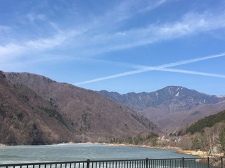 7DB77412-4BE6-4674-8C27-0AEFCDE04D28.jpeg